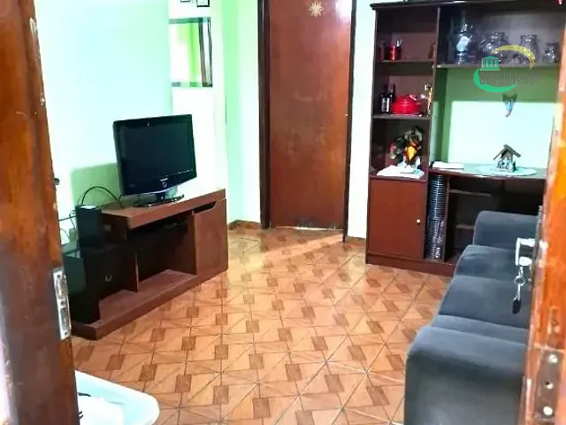 Casa com 260m² 3 quartos e 2 banheiros, à venda, no bairro Jardim Florence em Campinas