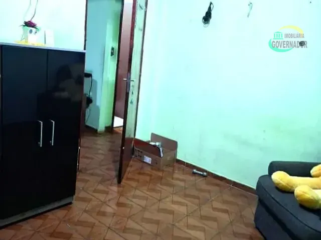 Casa com 260m² 3 quartos e 2 banheiros, à venda, no bairro Jardim Florence em Campinas