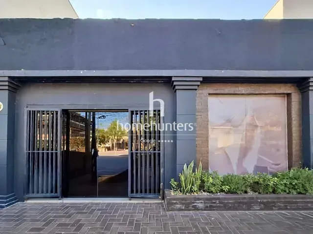 Casa com 300m² 3 quartos e 2 banheiros, para alugar, no bairro Jardim Conceição em Campinas