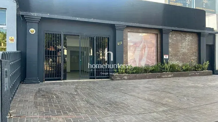 Casa, 3 quartos, 146 m² - Foto 38