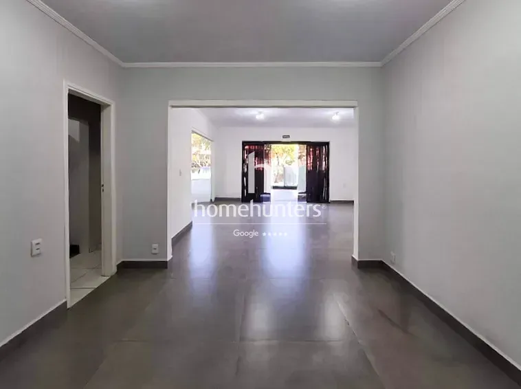 Casa, 3 quartos, 146 m² - Foto 37