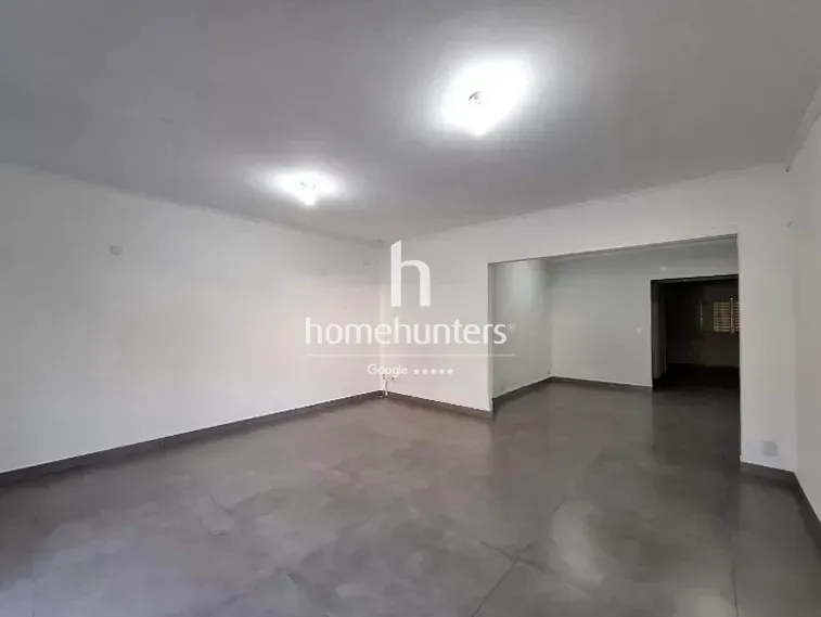 Casa, 3 quartos, 146 m² - Foto 34
