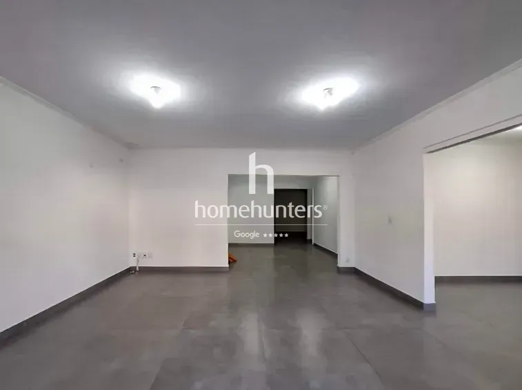 Casa, 3 quartos, 146 m² - Foto 35