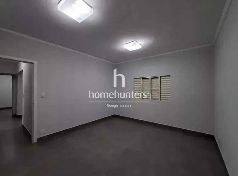 Casa, 3 quartos, 146 m² - Foto 33