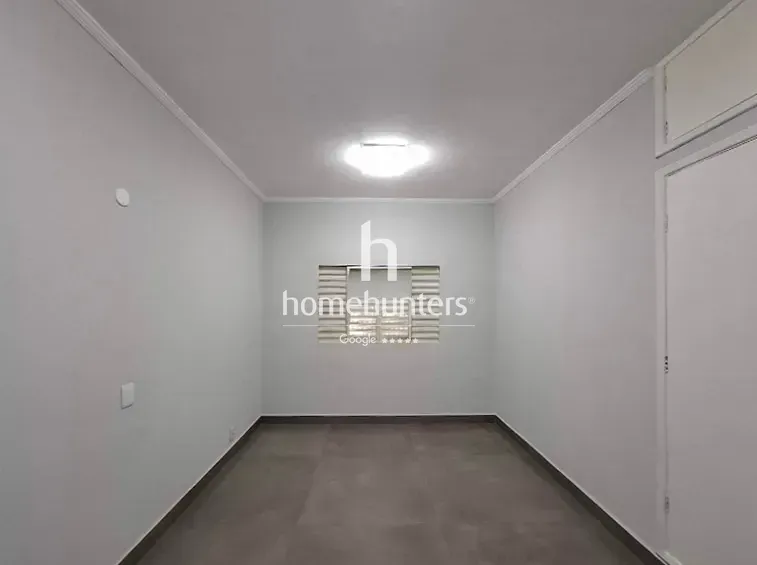 Casa, 3 quartos, 146 m² - Foto 32