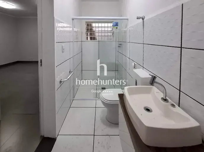 Casa, 3 quartos, 146 m² - Foto 31