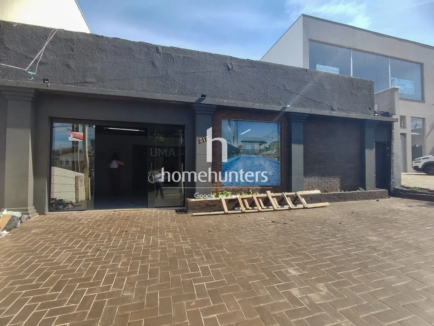 Casa, 3 quartos, 146 m² - Foto 36