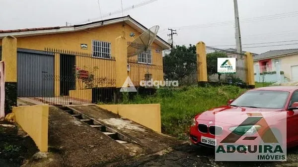 Casa, 1 quarto, 97 m² - Foto 6
