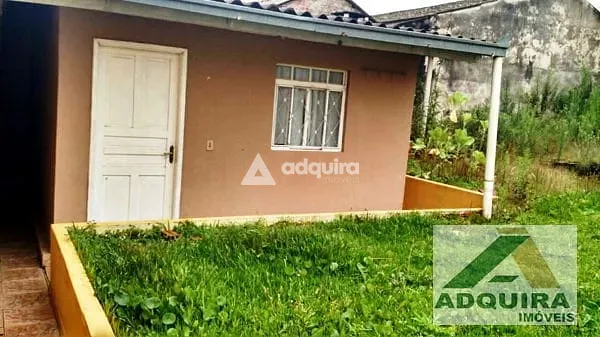Casa, 1 quarto, 97 m² - Foto 10