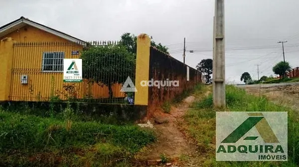 Casa, 1 quarto, 97 m² - Foto 9