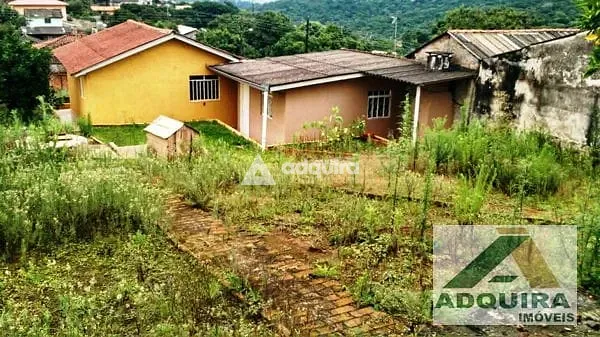 Casa, 1 quarto, 97 m² - Foto 8