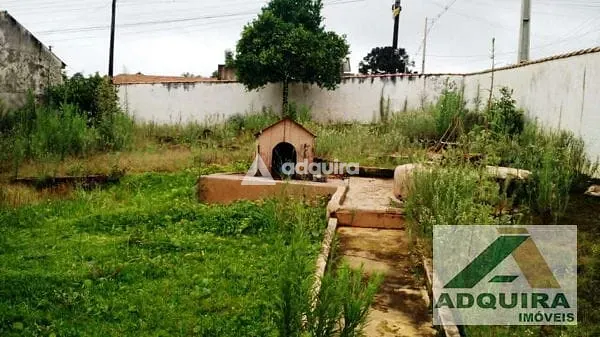 Casa, 1 quarto, 97 m² - Foto 11