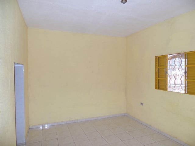 Casa com 340m² 5 quartos e 3 banheiros, à venda, no bairro Padroeira em Osasco