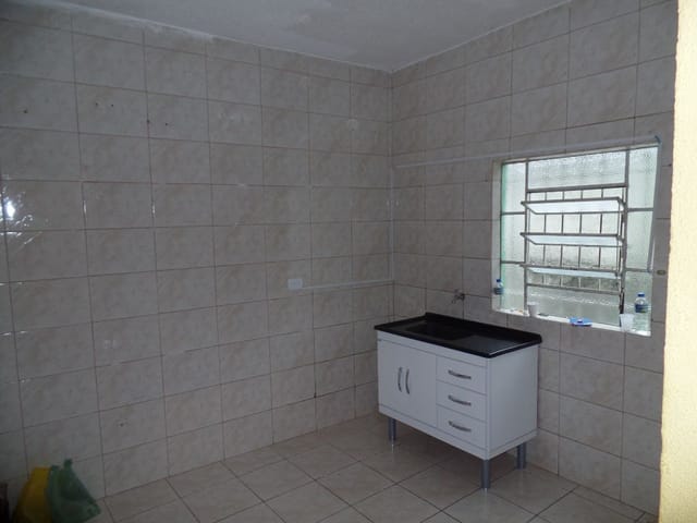Casa com 340m² 5 quartos e 3 banheiros, à venda, no bairro Padroeira em Osasco