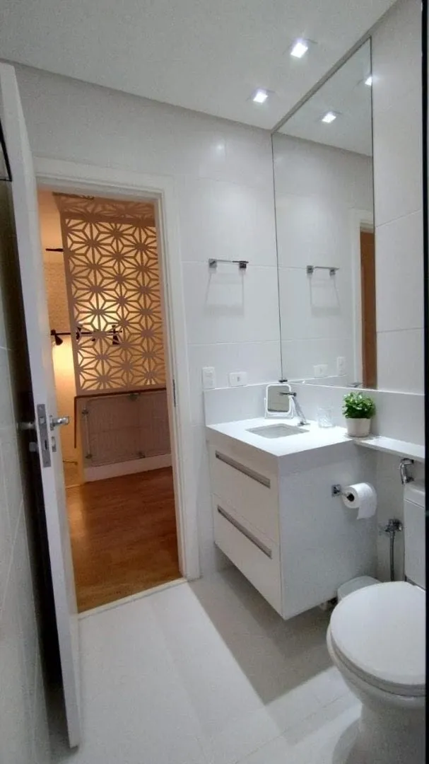 Casa, 4 quartos, 170 m² - Foto 22