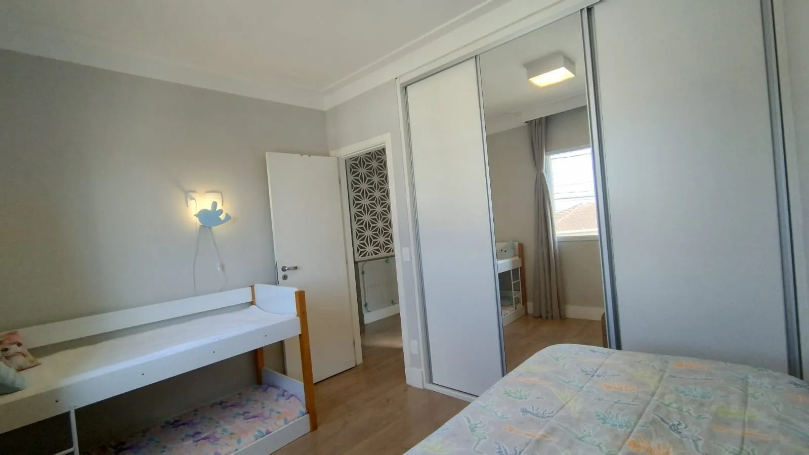 Casa, 4 quartos, 170 m² - Foto 16