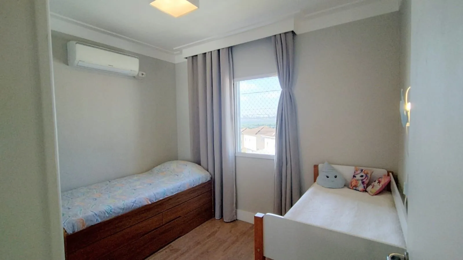 Casa, 4 quartos, 170 m² - Foto 20