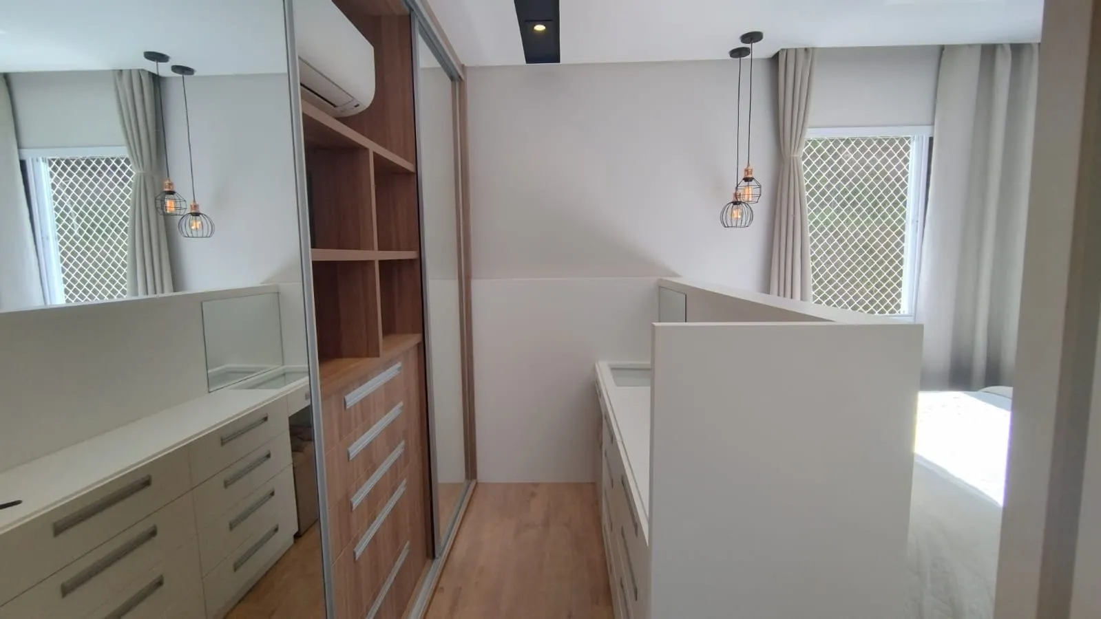 Casa, 4 quartos, 170 m² - Foto 13