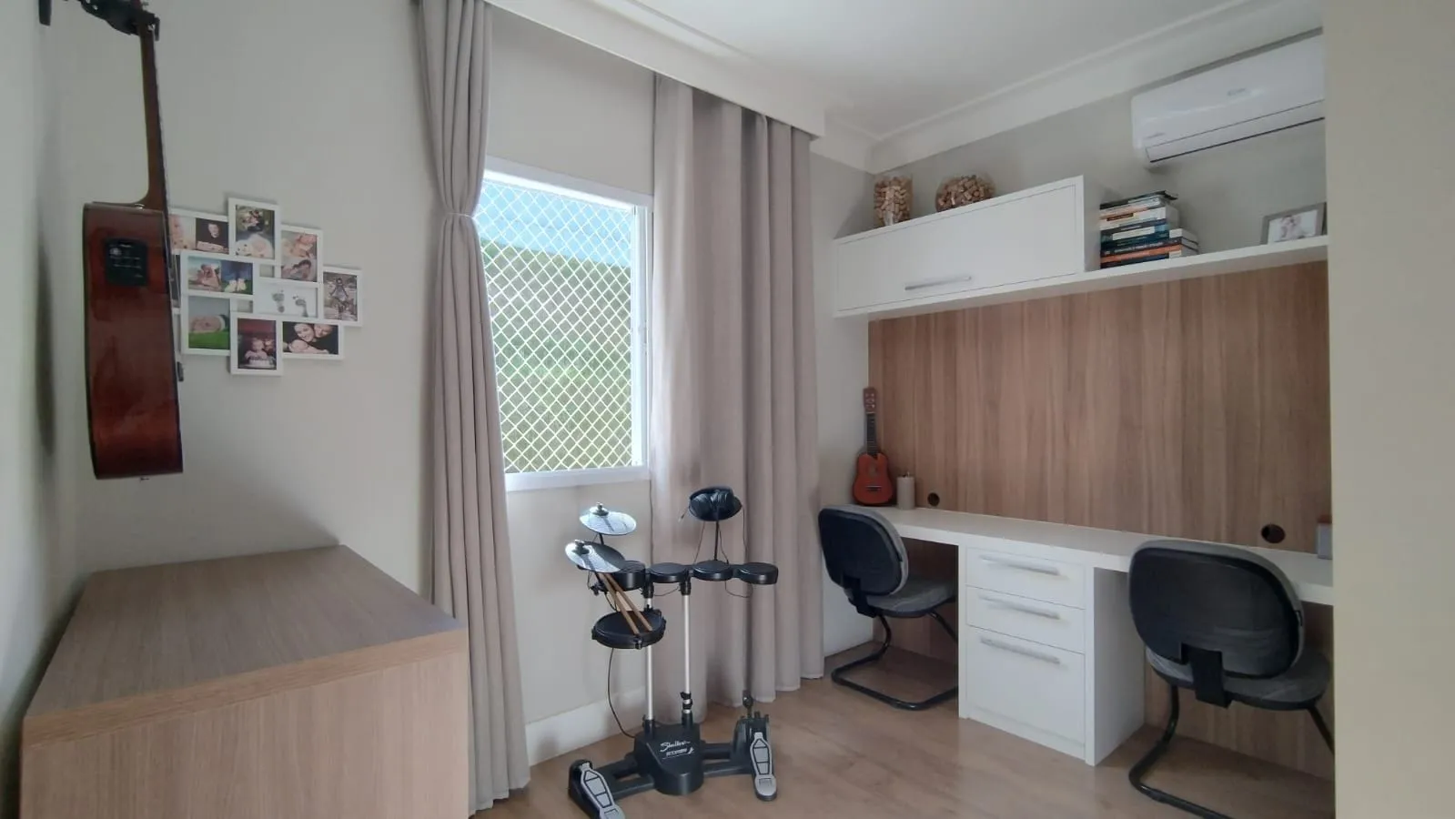 Casa, 4 quartos, 170 m² - Foto 18