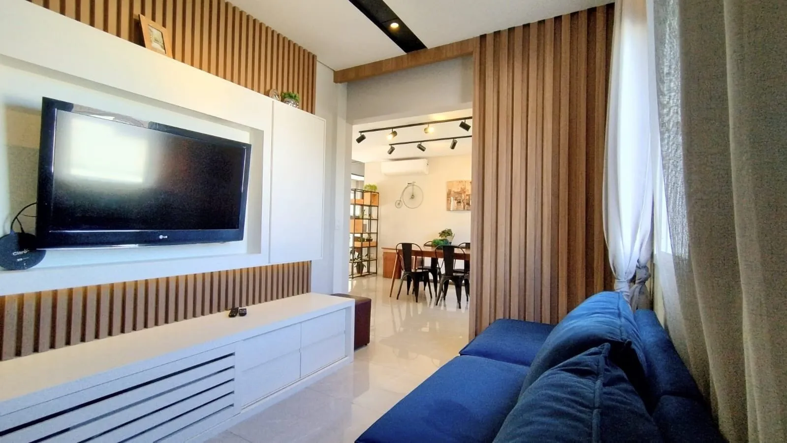 Casa, 4 quartos, 170 m² - Foto 8