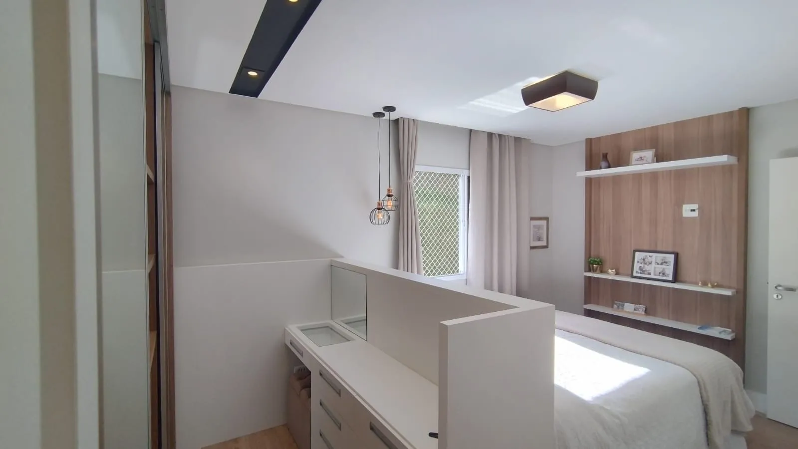 Casa, 4 quartos, 170 m² - Foto 15