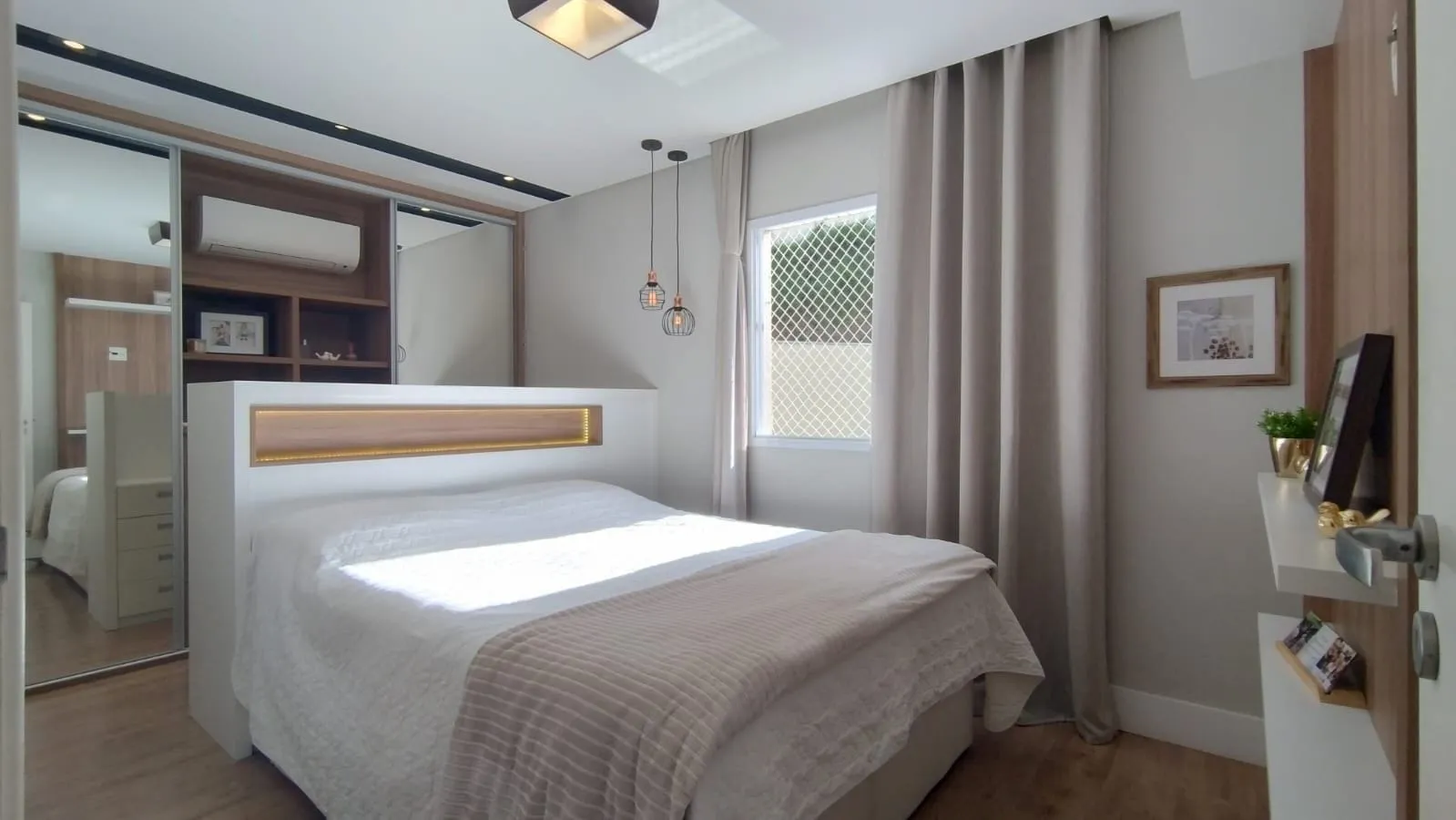 Casa, 4 quartos, 170 m² - Foto 14
