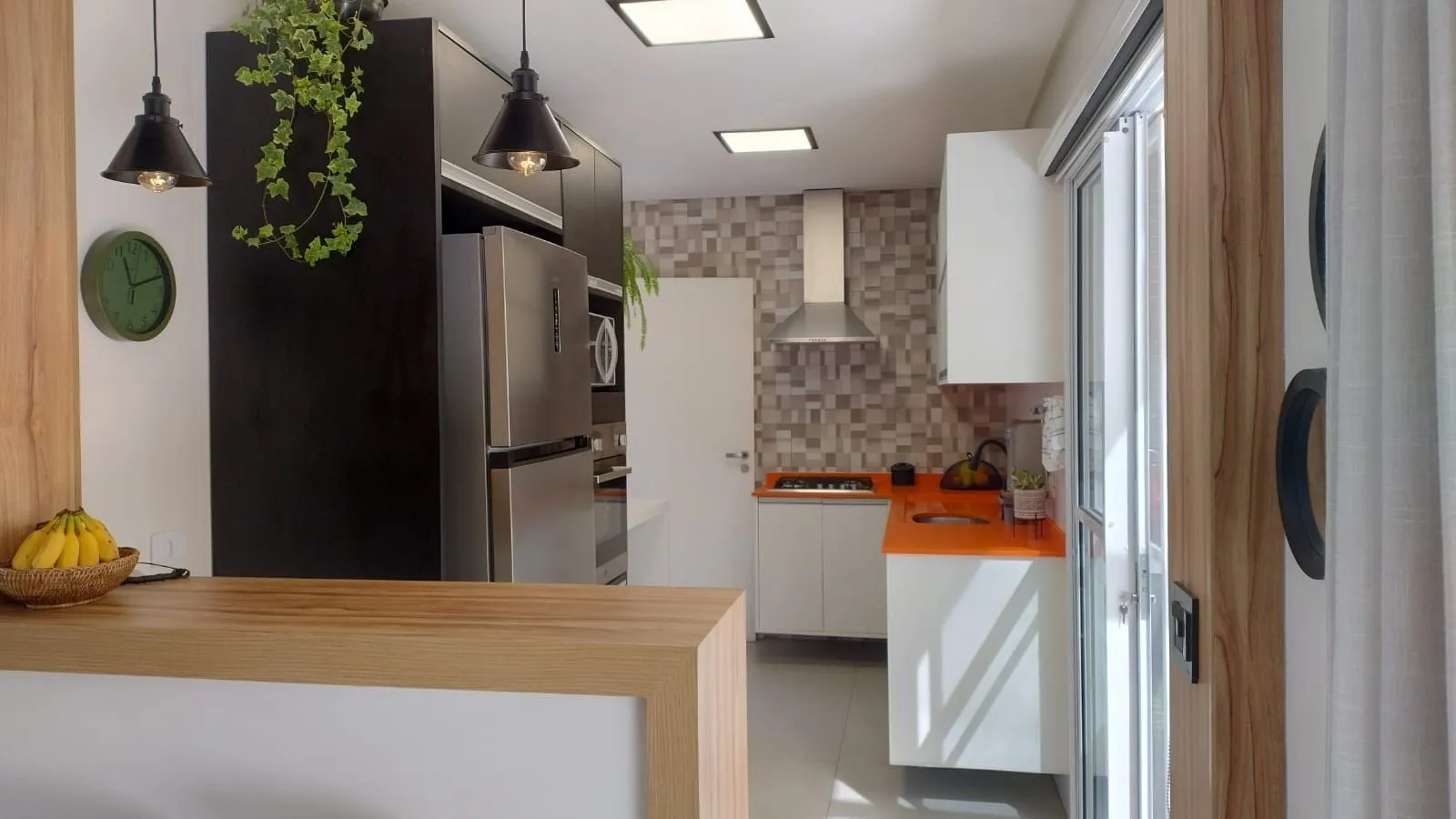 Casa, 4 quartos, 170 m² - Foto 10