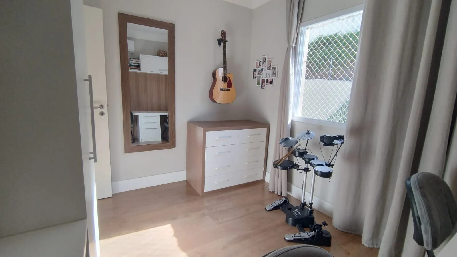 Casa, 4 quartos, 170 m² - Foto 19