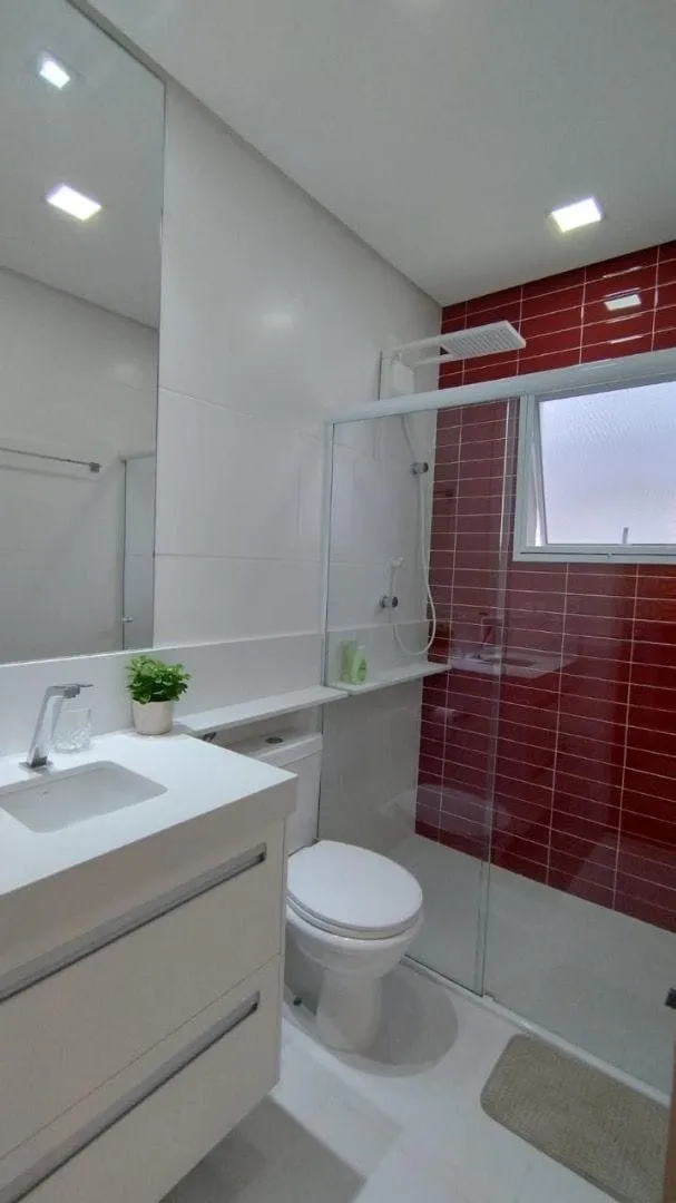 Casa, 4 quartos, 170 m² - Foto 24