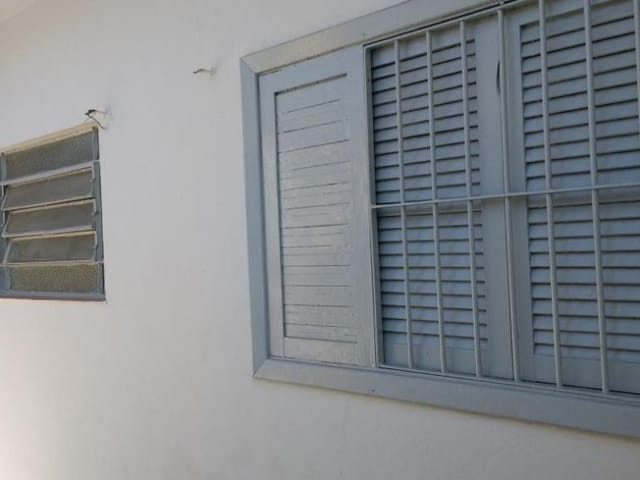 Foto do Casa - Casa com 1 dormitório para alugar, 50 m² por R$ 1.307,40/mês - Vila Formosa - São Paulo/SP | ZONA LESTE IMÓVEIS