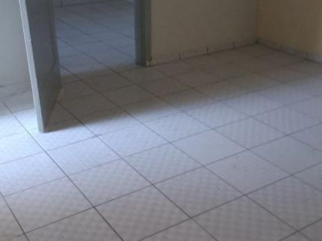 Foto do Casa - Casa com 1 dormitório para alugar, 50 m² por R$ 1.307,40/mês - Vila Formosa - São Paulo/SP | ZONA LESTE IMÓVEIS