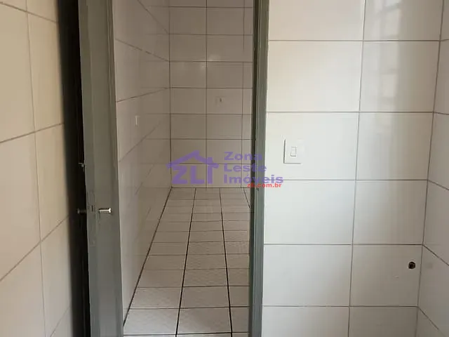 Casa com 50m² 1 quarto e 1 banheiro, para alugar, no bairro Chácara Belenzinho em São Paulo