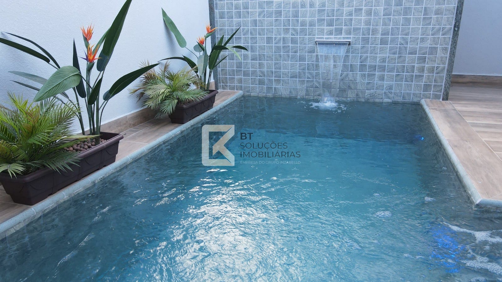 Casa, 3 quartos, 188 m² - Foto 41