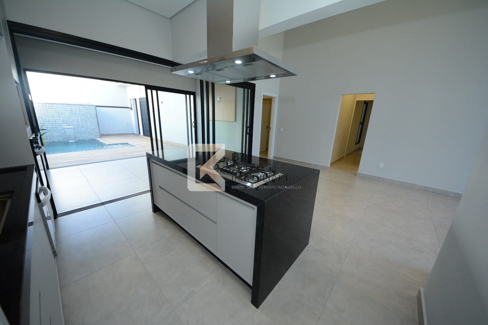 Casa, 3 quartos, 188 m² - Foto 36