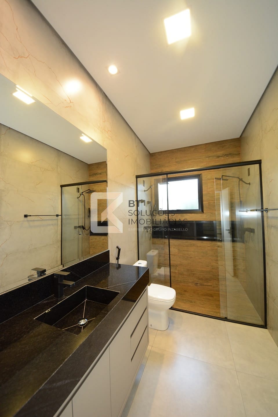 Casa, 3 quartos, 188 m² - Foto 32