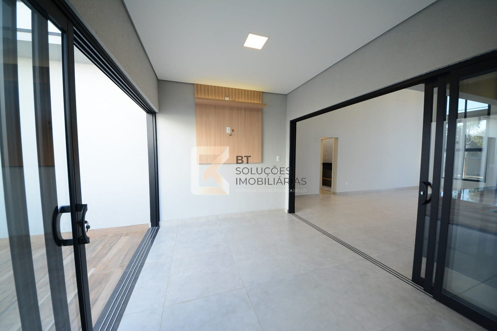 Casa, 3 quartos, 188 m² - Foto 38