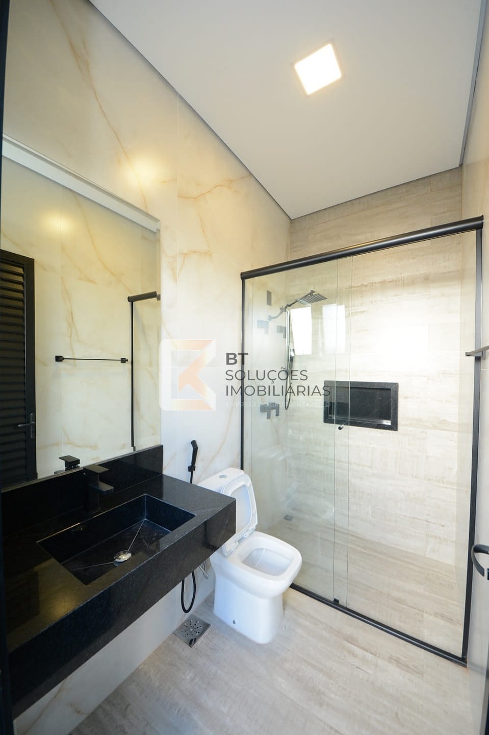 Casa, 3 quartos, 188 m² - Foto 31