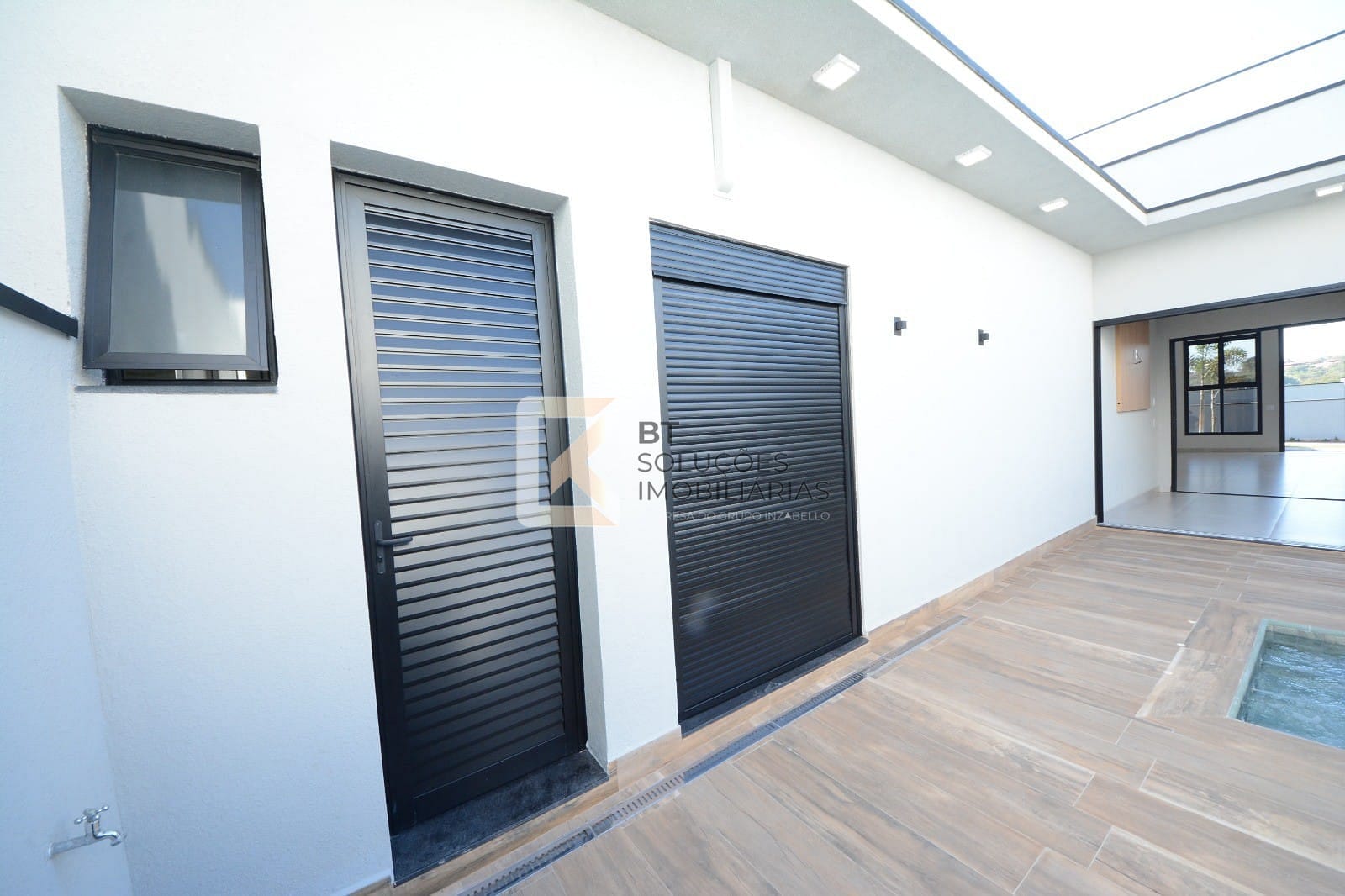 Casa, 3 quartos, 188 m² - Foto 37