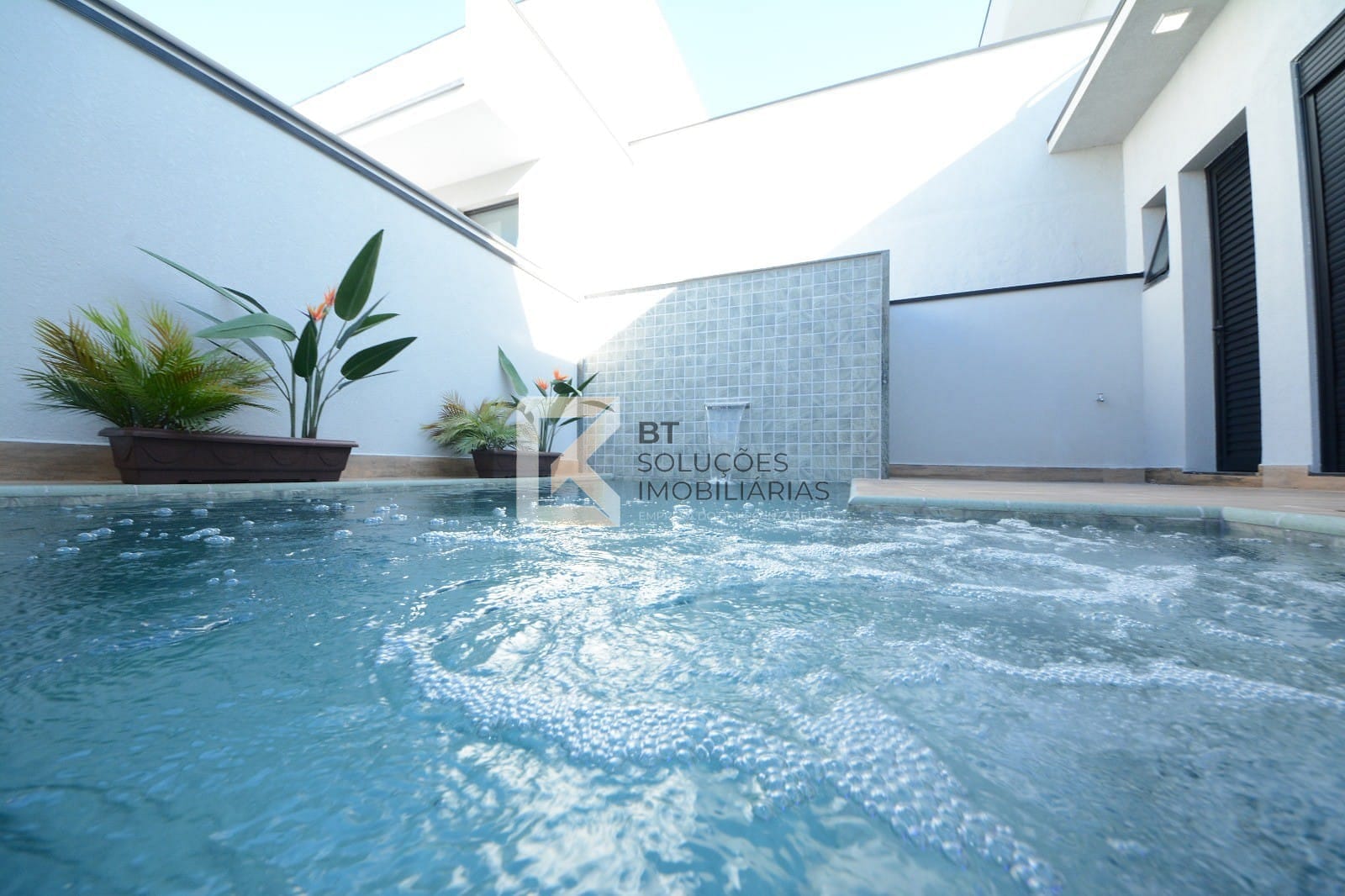 Casa, 3 quartos, 188 m² - Foto 39