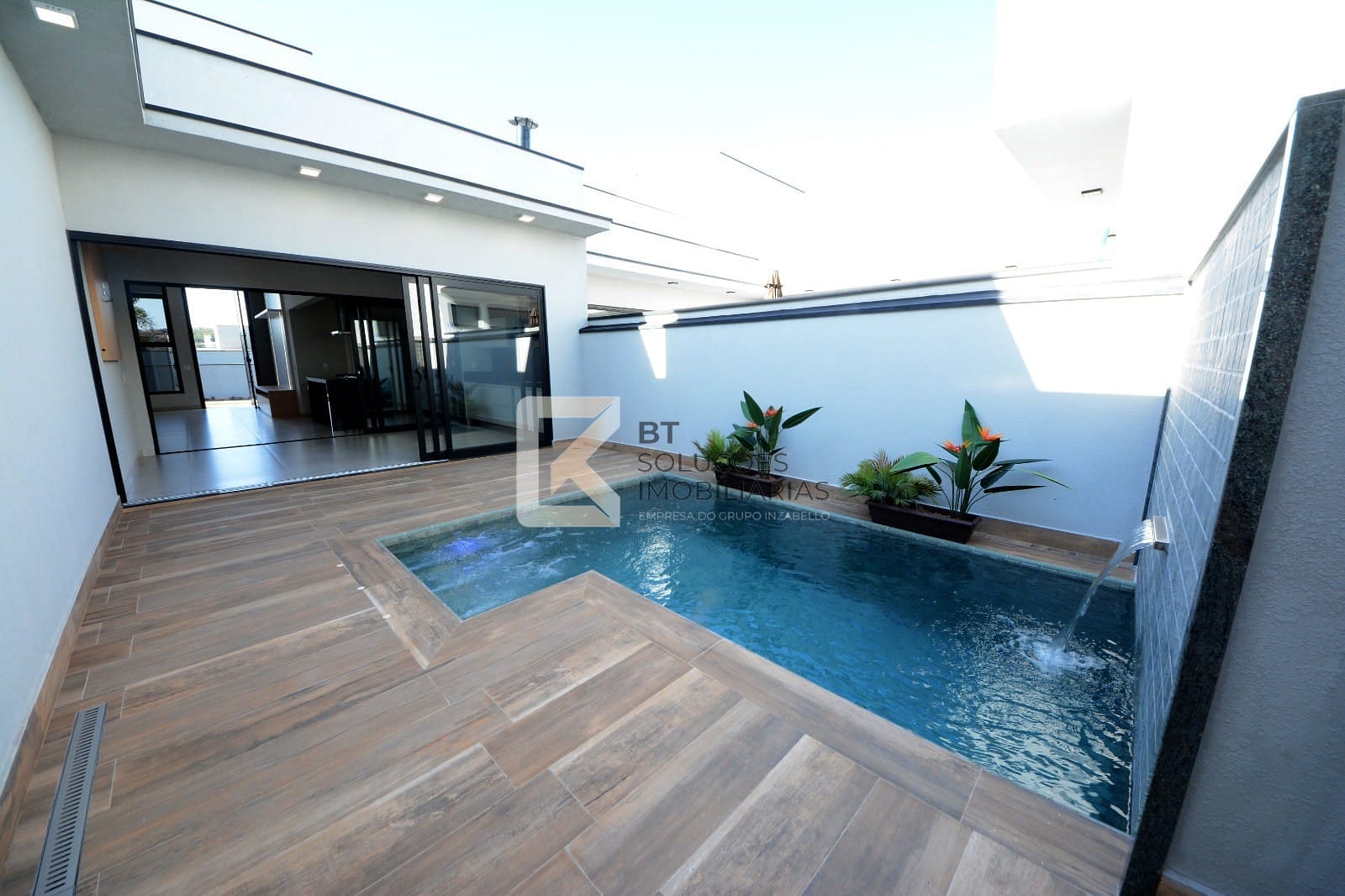 Casa, 3 quartos, 188 m² - Foto 40