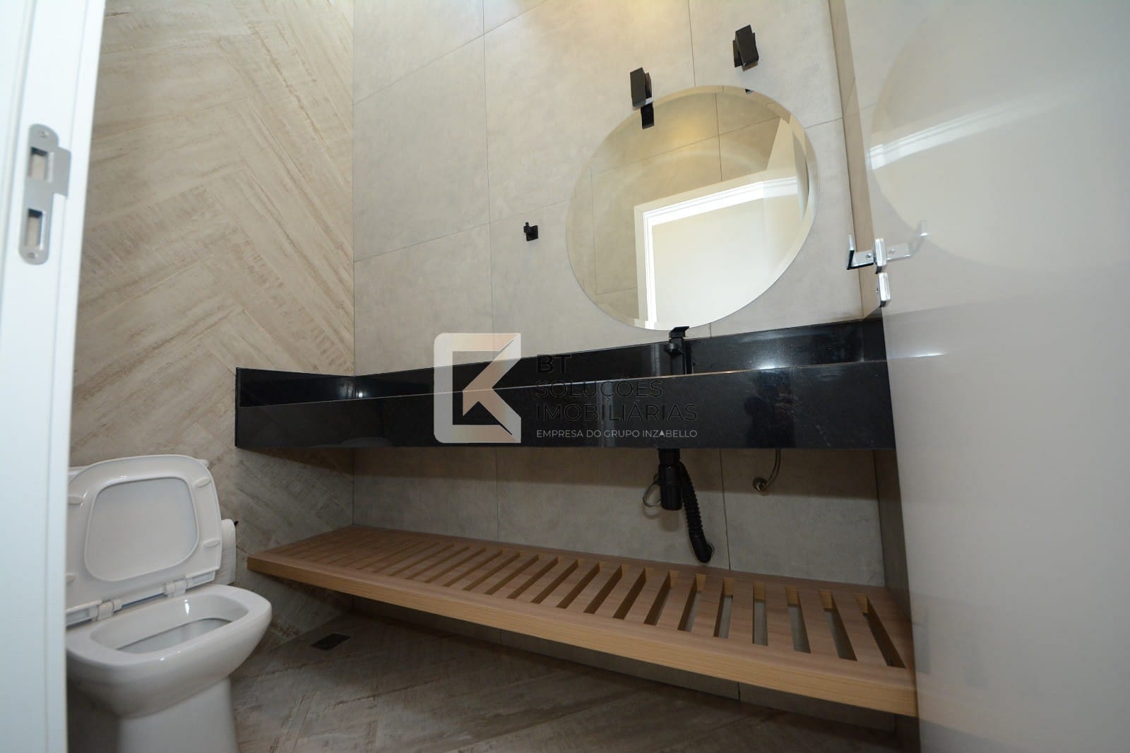 Casa, 3 quartos, 188 m² - Foto 34