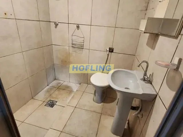 Casa com 135m² 1 quarto e 1 banheiro, à venda, no bairro Vila Paulista em Rio Claro