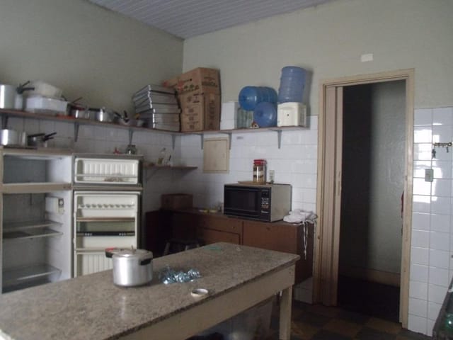 Foto do Casa - Casa à venda e locação 400M², Chácara Tatuapé, São Paulo - SP | ZONA LESTE IMÓVEIS