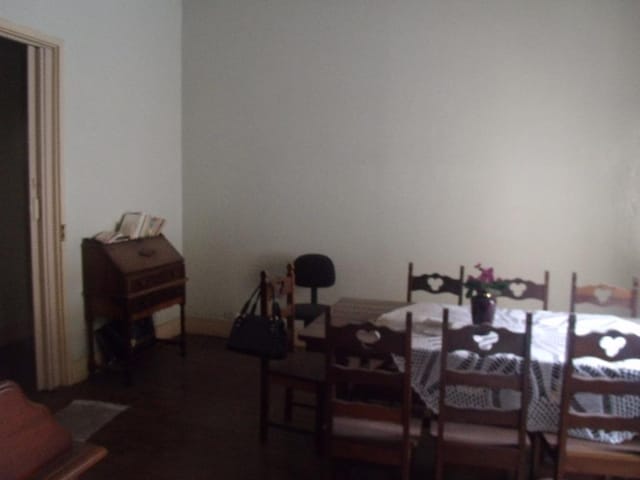 Foto do Casa - Casa à venda e locação 400M², Chácara Tatuapé, São Paulo - SP | ZONA LESTE IMÓVEIS