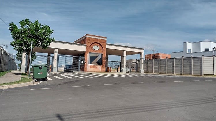 Casa, 3 quartos, 190 m² - Foto 31