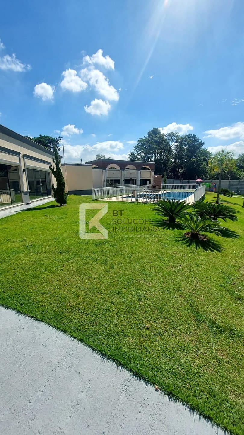 Casa, 3 quartos, 190 m² - Foto 33