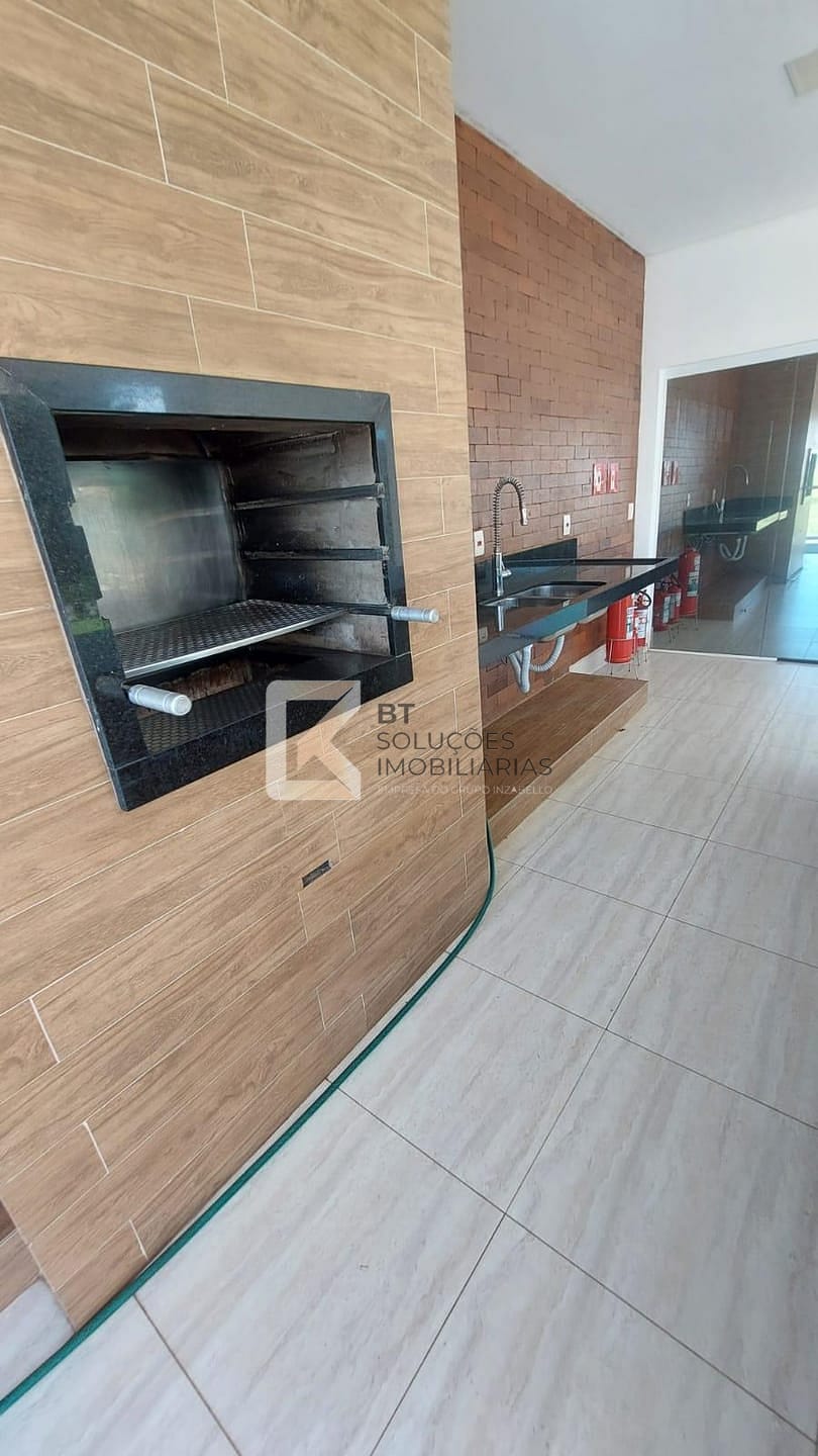 Casa, 3 quartos, 190 m² - Foto 34