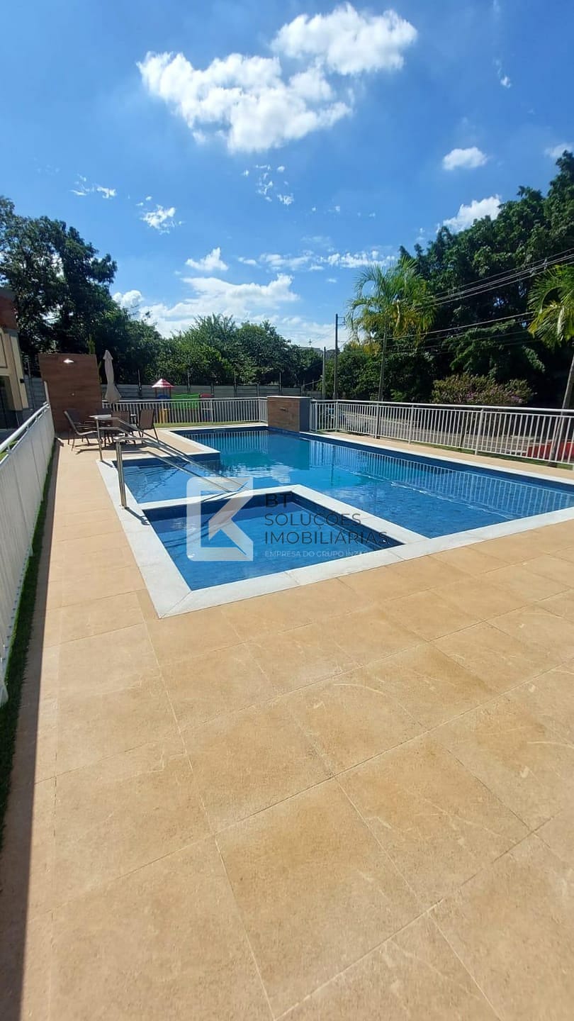 Casa, 3 quartos, 190 m² - Foto 35