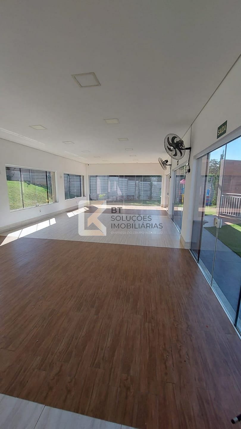 Casa, 3 quartos, 190 m² - Foto 36