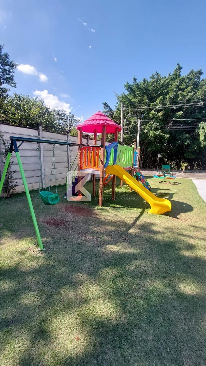 Casa, 3 quartos, 190 m² - Foto 38